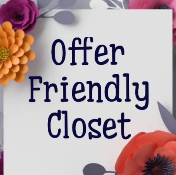 All items - Picture 1 of 1